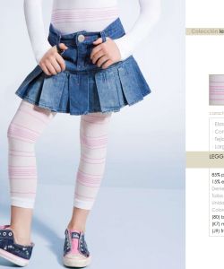 Caffarena-Catalog-2010-35